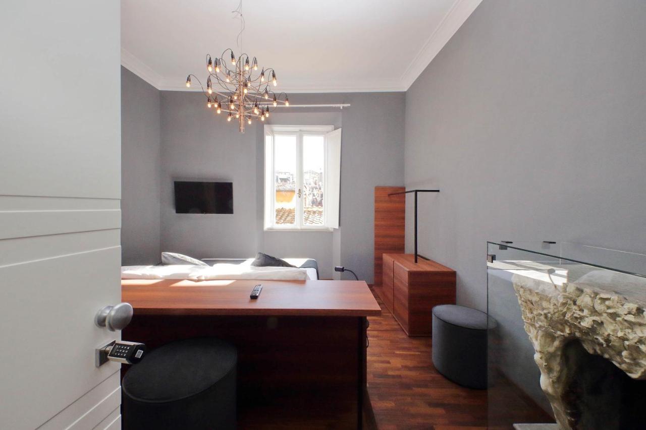 Youroom - Coppelle Gasthof