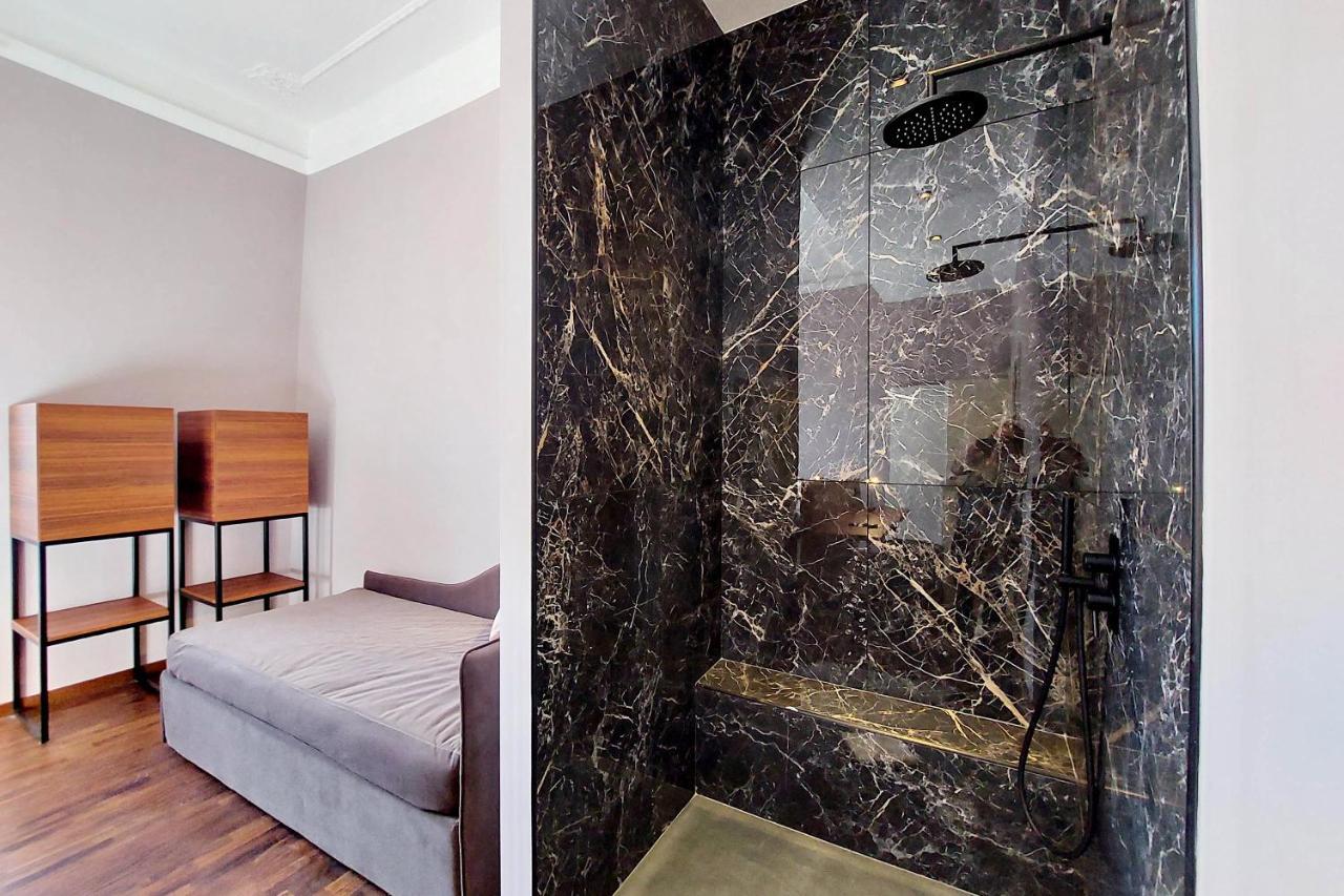 Gasthof Youroom - Coppelle