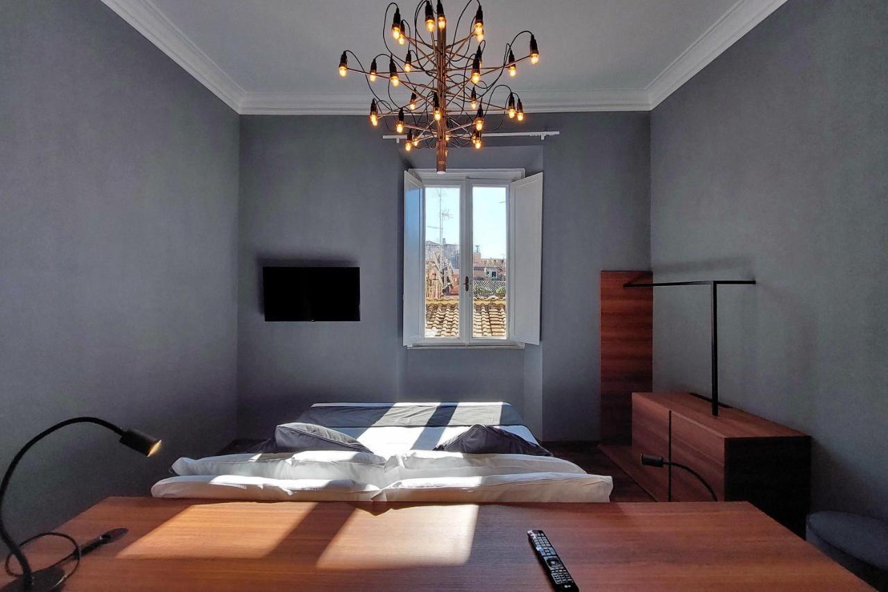 Youroom - Coppelle Gasthof Rom